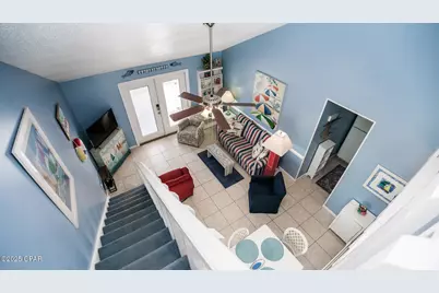 17462 Front Beach Road #A26, Panama City Beach, FL 32413 - Photo 22