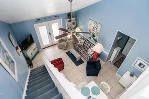 17462 Front Beach Rd, Panama City Beach, FL 32413 - Photo 22