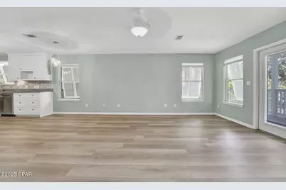 93 Beachfront Trail, Santa Rosa Beach, FL 32459 - Photo 8