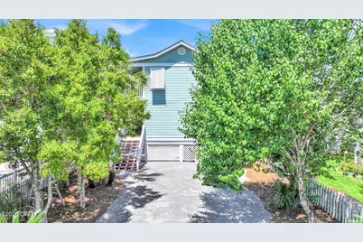 93 Beachfront Trail, Santa Rosa Beach, FL 32459 - Photo 42