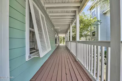 93 Beachfront Trail, Santa Rosa Beach, FL 32459 - Photo 30