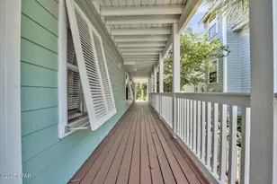 93 Beachfront Trail, Santa Rosa Beach, FL 32459 - Photo 30