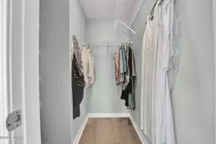 93 Beachfront Trail, Santa Rosa Beach, FL 32459 - Photo 34