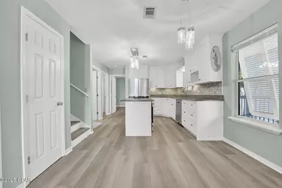 93 Beachfront Trail, Santa Rosa Beach, FL 32459 - Photo 10