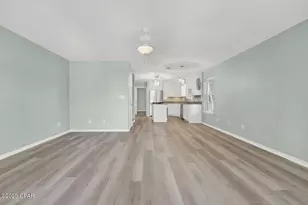 93 Beachfront Trail, Santa Rosa Beach, FL 32459 - Photo 4