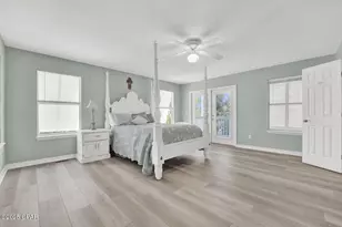 93 Beachfront Trail, Santa Rosa Beach, FL 32459 - Photo 26