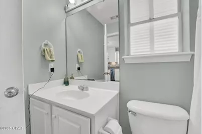 93 Beachfront Trail, Santa Rosa Beach, FL 32459 - Photo 20