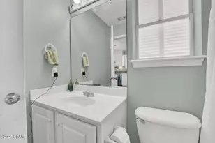 93 Beachfront Trail, Santa Rosa Beach, FL 32459 - Photo 20