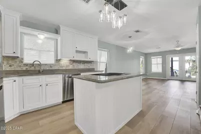 93 Beachfront Trail, Santa Rosa Beach, FL 32459 - Photo 14