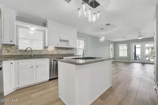 93 Beachfront Trail, Santa Rosa Beach, FL 32459 - Photo 14