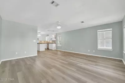 93 Beachfront Trail, Santa Rosa Beach, FL 32459 - Photo 6