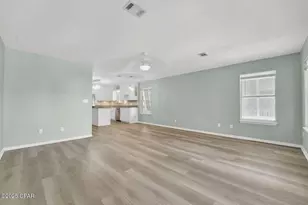 93 Beachfront Trail, Santa Rosa Beach, FL 32459 - Photo 6