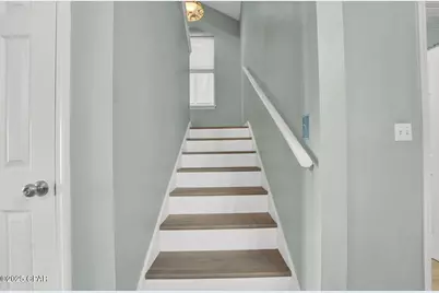 93 Beachfront Trail, Santa Rosa Beach, FL 32459 - Photo 22