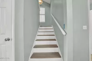 93 Beachfront Trail, Santa Rosa Beach, FL 32459 - Photo 22