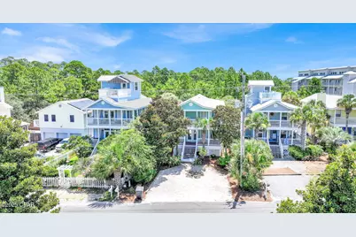 93 Beachfront Trail, Santa Rosa Beach, FL 32459 - Photo 50