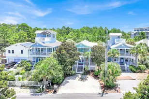 93 Beachfront Trail, Santa Rosa Beach, FL 32459 - Photo 50