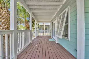 93 Beachfront Trail, Santa Rosa Beach, FL 32459 - Photo 2