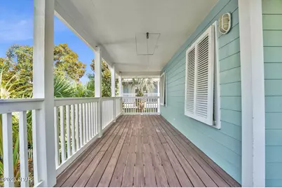 93 Beachfront Trail, Santa Rosa Beach, FL 32459 - Photo 40