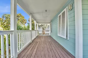 93 Beachfront Trail, Santa Rosa Beach, FL 32459 - Photo 40