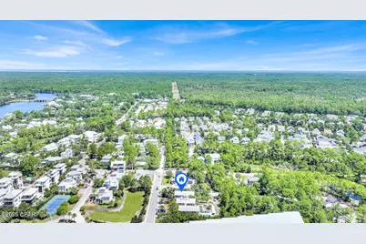 93 Beachfront Trail, Santa Rosa Beach, FL 32459 - Photo 48