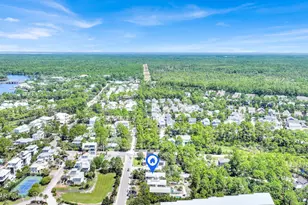 93 Beachfront Trail, Santa Rosa Beach, FL 32459 - Photo 48