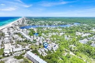 93 Beachfront Trail, Santa Rosa Beach, FL 32459 - Photo 46