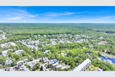 93 Beachfront Trail, Santa Rosa Beach, FL 32459 - Photo 44