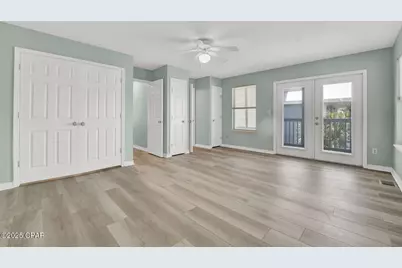 93 Beachfront Trail, Santa Rosa Beach, FL 32459 - Photo 36