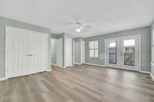 93 Beachfront Trail, Santa Rosa Beach, FL 32459 - Photo 36