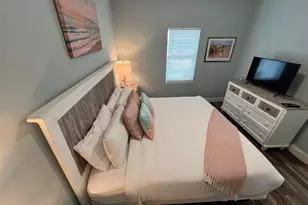 9860 S Thomas Dr, Panama City, FL 32408 - Photo 20