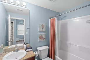 9860 S Thomas Dr, Panama City, FL 32408 - Photo 28