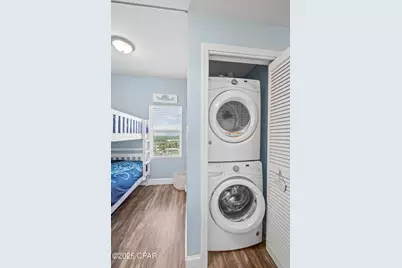 9860 S Thomas Drive #1801, Panama City, FL 32408 - Photo 24