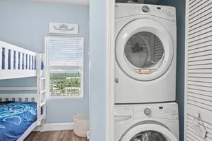 9860 S Thomas Dr, Panama City, FL 32408 - Photo 24