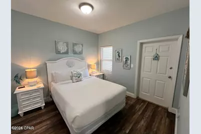 9860 S Thomas Drive #1801, Panama City, FL 32408 - Photo 22