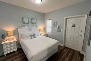 9860 S Thomas Dr, Panama City, FL 32408 - Photo 22