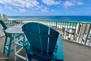 9860 S Thomas Dr, Panama City, FL 32408 - Photo 10