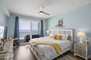 9860 S Thomas Dr, Panama City, FL 32408 - Photo 14