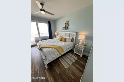 9860 S Thomas Drive #1801, Panama City, FL 32408 - Photo 18
