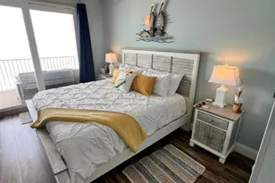 9860 S Thomas Dr, Panama City, FL 32408 - Photo 18