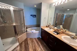 9860 S Thomas Dr, Panama City, FL 32408 - Photo 26