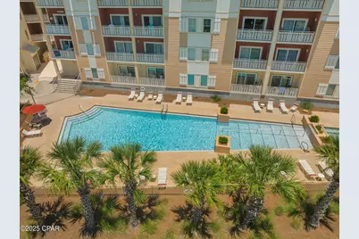 3300 Highway 98 #110, Mexico Beach, FL 32456 - Photo 44