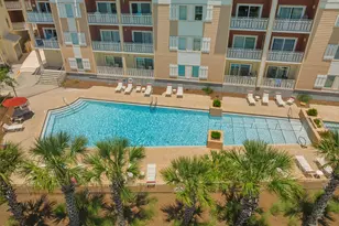 3300 Hwy 98, Mexico Beach, FL 32456 - Photo 44