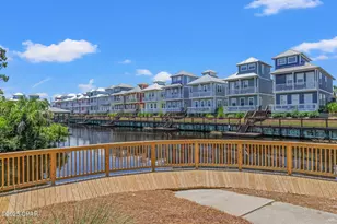 3300 Hwy 98, Mexico Beach, FL 32456 - Photo 32