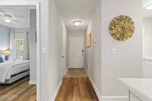 3300 Hwy 98, Mexico Beach, FL 32456 - Photo 4