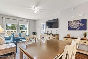 3300 Hwy 98, Mexico Beach, FL 32456 - Photo 12