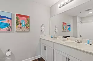 3300 Hwy 98, Mexico Beach, FL 32456 - Photo 20