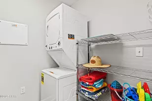 3300 Hwy 98, Mexico Beach, FL 32456 - Photo 8