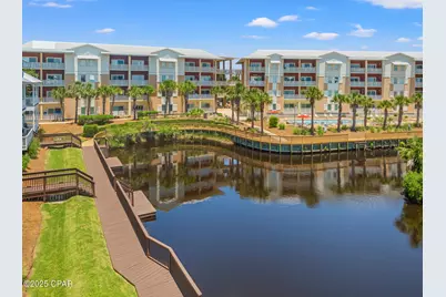 3300 Highway 98 #110, Mexico Beach, FL 32456 - Photo 42