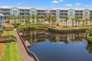 3300 Hwy 98, Mexico Beach, FL 32456 - Photo 42