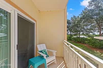3300 Highway 98 #110, Mexico Beach, FL 32456 - Photo 22